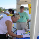 ����ѧԱ���յٺ鷨�����ࣨͼ��