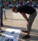 Published on 9/12/2006 ͼƬ���������ƶ�����ǰ���й��Ⱥ�