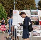 Published on 9/12/2006 ͼƬ���������ƶ�����ǰ���й��Ⱥ�