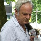 ͼƬ��������������ڼ䷨�ֹ�ѧԱ����������