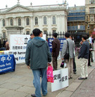 ���ݺʹȱ��������ڽ��Ŵ�����ͼ��