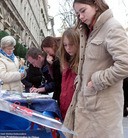 ���ֹ�,��������������ֹ�й��Է��ֹ����Ⱥ���ͼ��