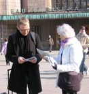 ����Ůʿ�ӷ��ֹ�ѧԱ�����ù��ˡ���������������ͼ��