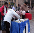 "���Ƿǳ���Ҫ���¡�Ҫ�����Ƕ�֪��"��ͼ��