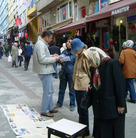 Published on 4/24/2007 �Ѵ󷨸���������˹̹�������ڣ�ͼ��