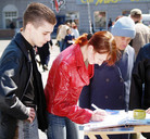 �ڿ��������Ʒ�����ӭ���ִ󷨣�Ǵ���й��Ⱥ���ͼ��