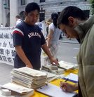 ���������ֹ�ѧԱ��Ϣ�մ����ࣨͼ��