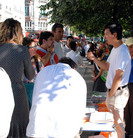 ͼƬ���������ֹ�ѧԱ���������Ľ��й���ժ����