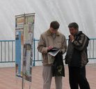 ���������������������ͼ��