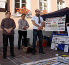 �ڵ¹��߶��Ⱥ��ش������ࣨͼ��