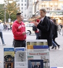 �ڵ¹���ҵ�ֽ����ࣨͼ��