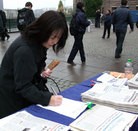 ���ֹ�,"Ϊ�����壬����Ҫ���ͣ�"