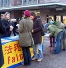 ���ֹ�,���ֹ�ѧԱ�¹���¶�й��Ⱥ������������ࣨͼ��