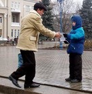 ���ֹ�,�ڿ�������Ǵ���й��Ⱥ����ֹ� ��ͼ��