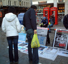 ���ֹ�ѧԱ���׶������ķ��Ⱥ���ǩ��ͼ��