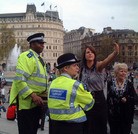 ���ֹ�,Ӣ�����ֹ�ѧԱ���м��������•���壨ͼ��