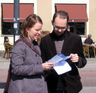 ����ѧԱ�����Ķ��塡�����й��Ⱥ����ֹ���ͼ��