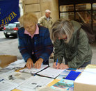 ����ʿ��ɳ̩���Ǵ������ֹ����ࣨͼ��