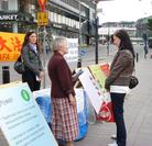 �������ֹ�ѧԱ���մ����ࣨͼ��