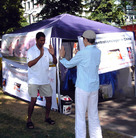 ��ʿ־Ը�ߣ�Ӧ���ø��������˽����ࣨͼ��