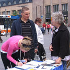 ��������֧�ַ��ֹ�ѧԱ���Ⱥ���ͼ��