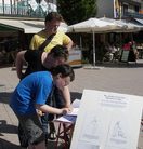 �¹���ɭ���羺��ϵķ��ִ���Ϣ�գ�ͼ��