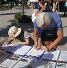 �¹���ɭ���羺��ϵķ��ִ���Ϣ�գ�ͼ��