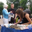 ���ֹ�,�������ֹ�ѧԱ������ֹ�й��Ⱥ���ͼ��