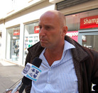 ���ֹ��ڷ�����ϣ�ܹ�ע��ͼ��