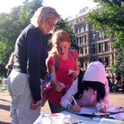 ���ֹ�,�ն�����"����֮ҹ"�����ࣨͼ��