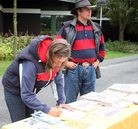 ���ֹ�,��������������򸾣�ͼ��