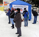 ��ȻԶ���й�������ҲӦ������ֹ�Ⱥ���ͼ��