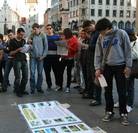 ���ִ������� - ơ�ƽ��ڼ��¶�й��Ⱥ����ֹ���ͼ��