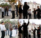 ���ֹ�,���ִ������� - "�������Ͼ���ѧ�����ֹ�"��ͼ��