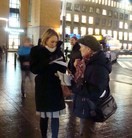 ���ֹ�,�������ڣ�����Ӧ����ʲô�������ǣ� - ���ִ������� - minghui.org