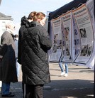 ���ֹ�,���е��˶�Ӧ�ó�����ֹ�Ⱥ���ͼ��