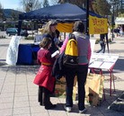 ���ֹ�,�����Ķ��塡�¹�ѧԱ�����ࣨͼ��