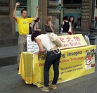 ���ֹ�,����ļ�֣�ͼ��