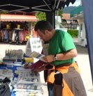 ���ֹ�,�¹����ֹ�ѧԱ�羺��������ࣨͼ��