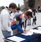 ���ֹ�,��䷨�ֹ�ѧԱ�����մ����ࡡ��¶�Ⱥ���ͼ��