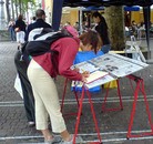 ���ִ������� - ���������ڣ�����һ��Ҫ��ֵ��ף�ͼ��