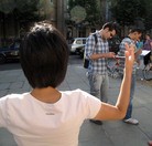 ���ֹ�,���ֹ�ѧԱ�׶������Ľ����ࡡ�������ͣ�ͼ��