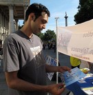 ���ֹ�,���ֹ�ѧԱ�׶������Ľ����ࡡ�������ͣ�ͼ��