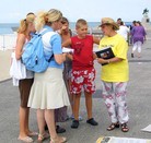 ���ִ������� - �ڷ���������������չʾ���ֹ����ࣨͼ��