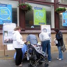 ���ִ������� - ��Ӣ����˴������ࣨͼ��