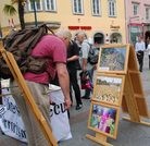 ���ֹ�,���ֹ�ѧԱ�µ����ִľٰ���Ϣ�գ�ͼ�� - ���ִ������� - minghui.org