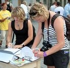 ���ֹ�,��䷨�ֹ�ѧԱ����ֹ�й��Ⱥ���ͼ��
