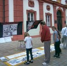 ���ֹ�,�¹��߸��ɸ����ڼ䴫�����ࣨͼ��
