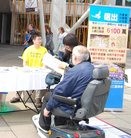 ���ֹ�,�ո����ˣ��Ⱥ��Ǿ����ܹ����ܵģ�ͼ��
