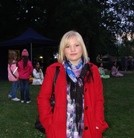 ���ֹ�,��������֮ҹ���һ��������ͼ��
